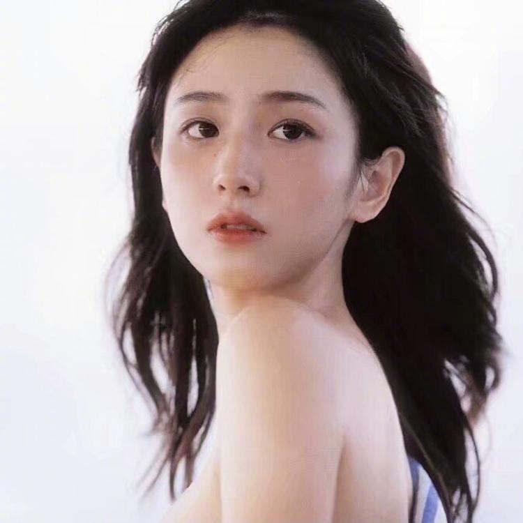 则座诚 - 正在播放长尾关键词挖掘7 - 云端看电影